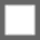 Sketch Plugin for Framer icon