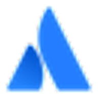 Atlassian Design logo