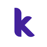 Kodular logo