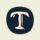 OverType icon