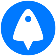 BitLaunch logo