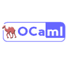 OCaml