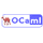 Metacode icon
