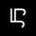GitMonitor icon