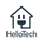 HelloTech icon