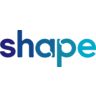 Shape.io logo