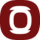 Diffusion Logo Studio icon