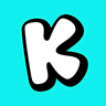 Klush logo
