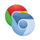 PageSpeed Green icon