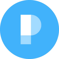 Parabola logo