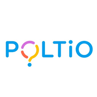 Poltio logo