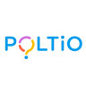 Poltio logo