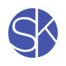 SimpleKeep logo
