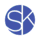 Swoup icon