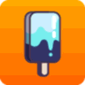 Dripit.io.io
