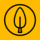 BeeFree.io icon