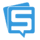 SEPIA Framework icon