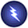 TouchOne icon