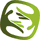 eversign icon