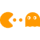 Slack Lunch Status Emoji icon