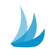 Tailwind App logo