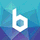 KreativBricks icon