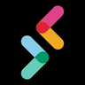Dialogs by Slack logo