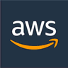 Alexa for Business logo