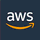 Amazon for Business icon