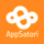 ZippySig icon