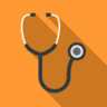 Dr. Link Check logo