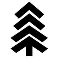 Forestgram logo
