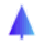 The Atlan Data Wiki icon