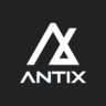 Antix