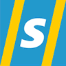 Rideskip.com logo