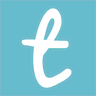 Trove Market logo