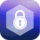 Weblocker icon