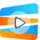 NextDNS icon