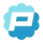 Prompt 2 by Panic icon