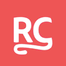RevenueCat icon