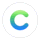 MetaSense icon