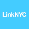 Link.NYC