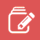 REDLINK icon
