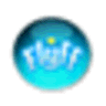 FlyFF logo