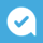 Quip Inbox icon