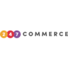 247 Commerce.co.uk logo