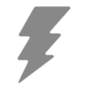Drift for Slack logo