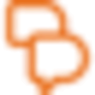 Boolean logo