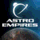 Command & Conquer: Tiberium Alliances icon