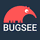 BugSnag icon